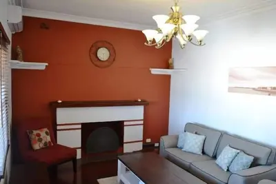 Image de Fremantle Colonial Lodge