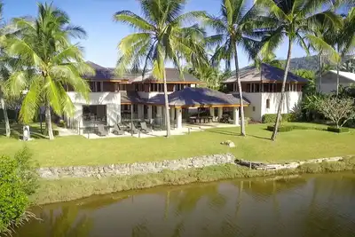 Image de 22 Ruby Close - Port Douglas, Qld