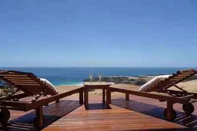 Image de Snellings View - Superbe