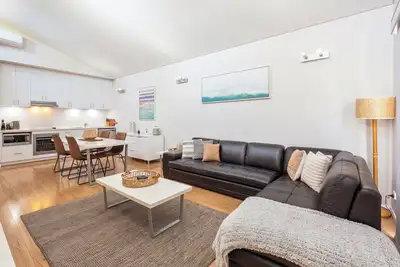 Image de Sedici @ Cape Villas, Dunsborough