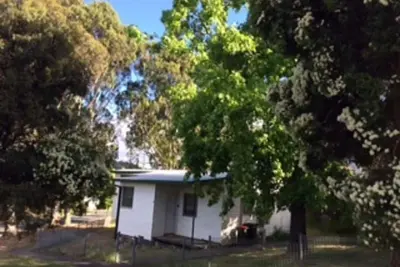 Image de Snow Gum Cottage - Prix spécial pour le défi de pêche de 20 heures Talbingo 2019
