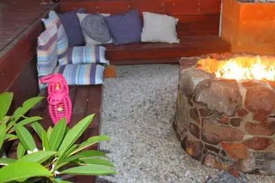 Image de Beachy Keen, Paradise by the Beach.