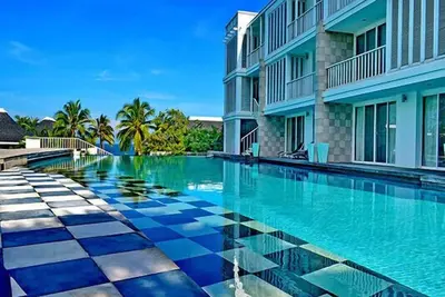 Image de Malibu Khao Tao par Puppap Cdr053