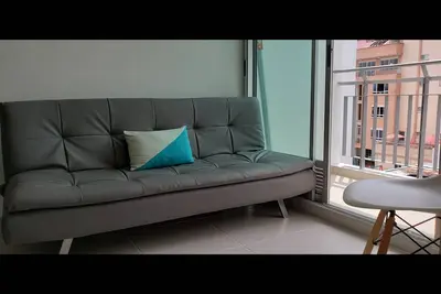 Image de Appartement tout neuf pour se détendre