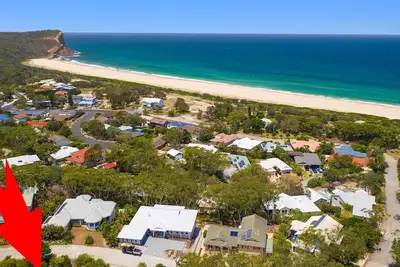 Image de Banksia Breeze 5 Birramal Dr, Dunbogan