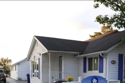 Image de Cottage Riverfront 1 - Wasaga Beach