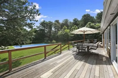 Image de Southampton Luxury 6 Chambre Escapade! ! !