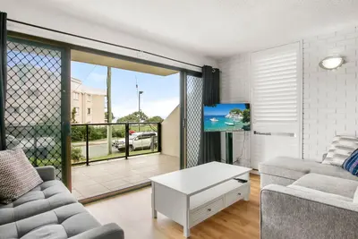 Image de San Clemente U1 / 24 Orvieto Terrace,