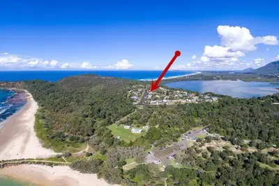 Image de Rio - 11a Bergalia Cr Dunbogan