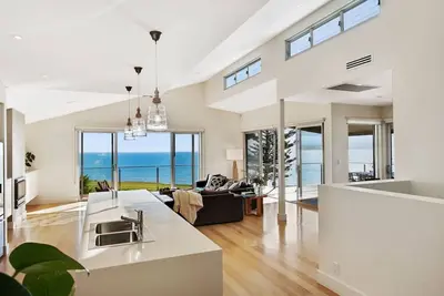 Image de Sea La Vie, Sellicks Plage