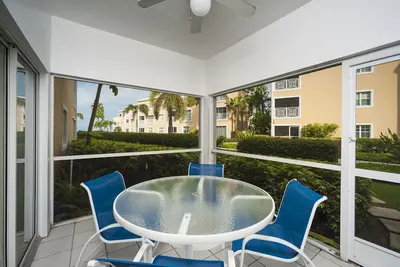 Image de Regal Beach Club #212