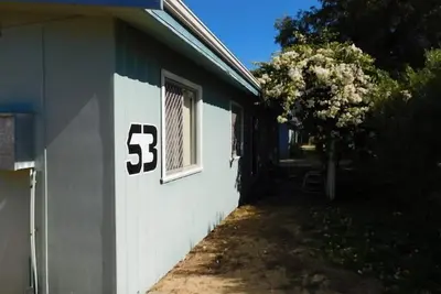 Image de 53 Bashford St Top Spot Jurien Bay