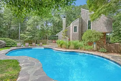 Image de Belle Retraite East Hampton