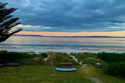 Image de bellavista @ callalabeach
