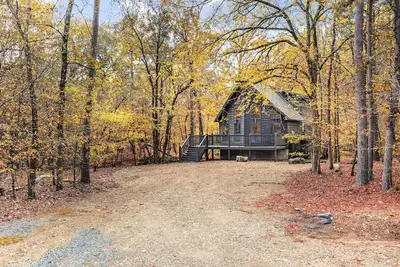 Image de Creekside Serenade (anciennement Creek de Destin) Nous vous accueillons