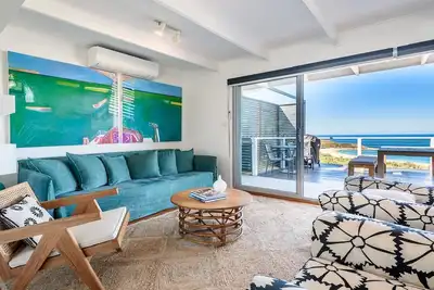 Image de 33 degrés - Killcare Heights, Nsw