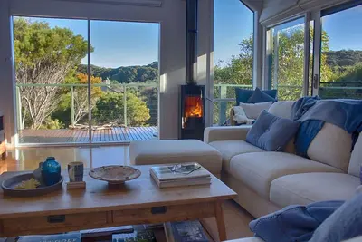 Image de Spray Point Cottage, Gagnez un séjour gratuit