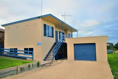 Image de Maison De Vacances Greenfields Beachport