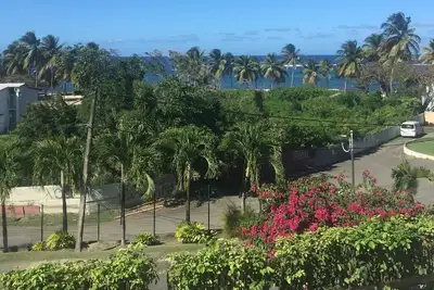 Image de Residence Securisee Tropical
