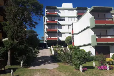 Image de Marejada Building Apartment
