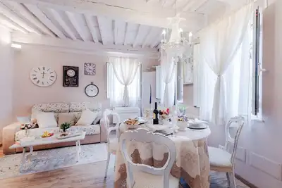Casa Monique