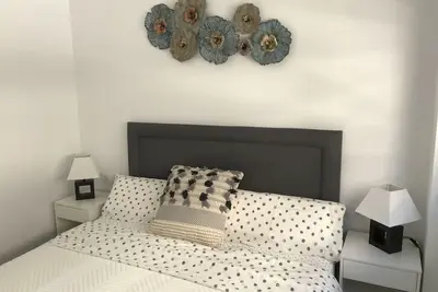 Suite Calpe Beach Boutique Luxury Seaview ⭐︎⭐︎⭐︎⭐︎⭐︎
