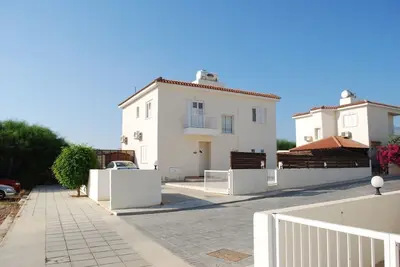 Image de Luxury Detached Villa