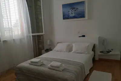 Image de Vacances Pour 4 Pres De La Mer -Appartement Sandrica