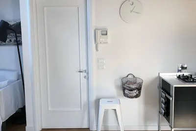 Image de Appartement Buonconsiglio
