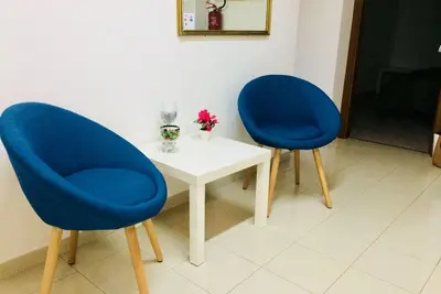Image de New Triscele Chambres d'hôtes à Sciacca