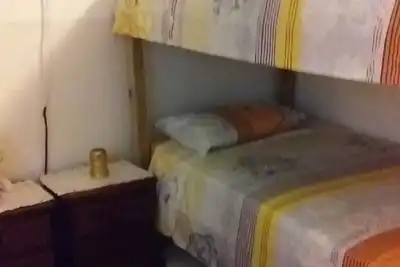 Image de Green Sea Inn San Luis