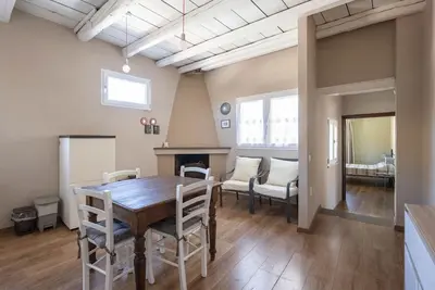 Image de Casa della Contessa