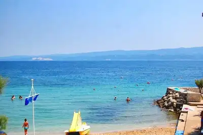 Image de Appartement Nediljka, (14093), Duće, Croatia