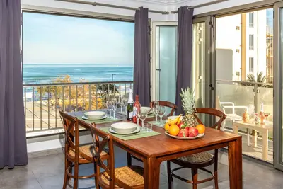 Image de Apartamento Castello Playa