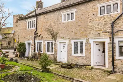 Image de 3 Poole End, Whalley
