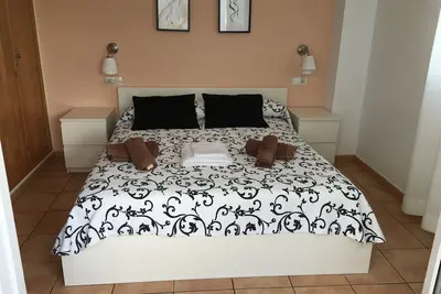 Image de Conil De La Frontera: Appartement - Conil de la Frontera