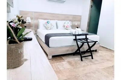 Image de Piscine Paradise Walk to Beach / Shopping meilleur prix! !