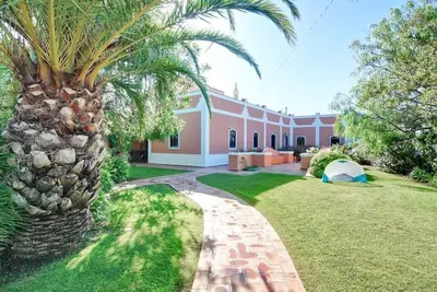 Image de Vieille Maison Casita