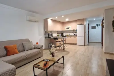 Image de Appartement - Arguineguin - Mogán