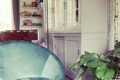 Image de Kunstmin, confortable maison de vacances dans les régions d'Ypres et de Passendale
