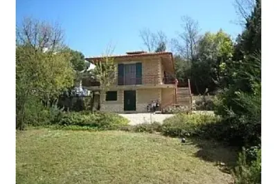 Image de Villa plus Annexe avec Piscine Privée