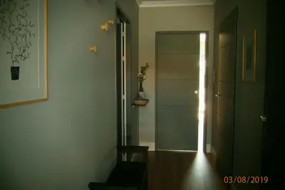 Image de Maisonnette de plain-pied de 54 m²