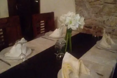 Image de Maison Anxeliña - Hb101