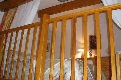 Image de Property is sold and is no longer available to rent. Unable\/impossible to deacti