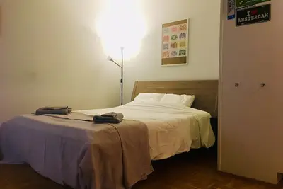 Image de * propre appartement en centre ville