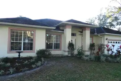 Image de The Haven: Détendez-vous dans notre spa au cours de ces vacances parfaites