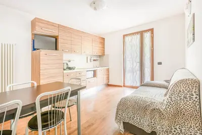 Residence Toli Standard