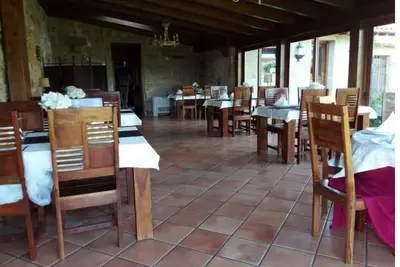 Image de Maison Anxeliña - Hb001
