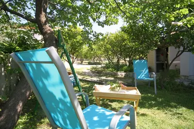 Image de 3 Chambres, Priv. Parking, Bbq, Proche Plage