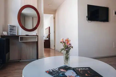 Image de Fratelli Aparthotel